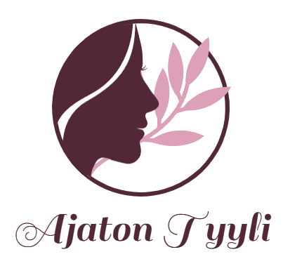 Ajaton Tyyli