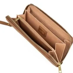 Aarni clutch, Konjakki