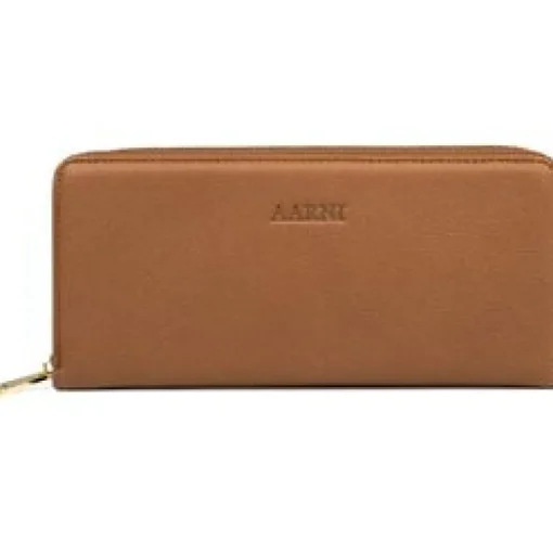 Aarni clutch, Konjakki