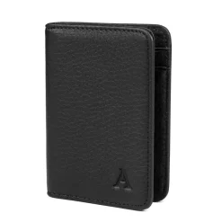 Aarni lompakko RFID