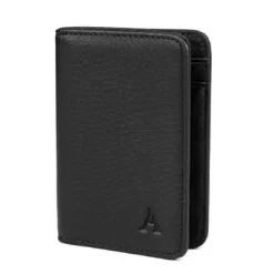 Aarni lompakko RFID