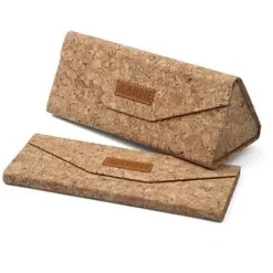 Aarni Vice aurinkolasit, Pähkinäpuu