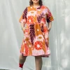 Aarre Aamu mekko, Dolce Vita