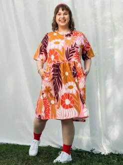 Aarre Aamu mekko, Dolce Vita