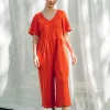 Aarre Andy haalari, Square Red