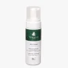 Famaco Eco Clean nahanpuhdistusaine