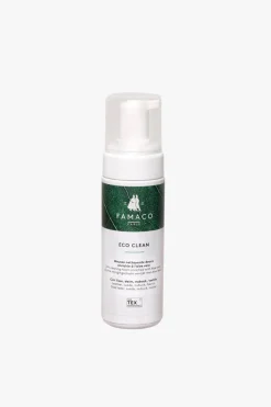 Famaco Eco Clean nahanpuhdistusaine
