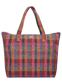 Globe Hope Vihma laukku, Multicolor