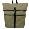 Globe Hope Viima Tech reppu, Beige