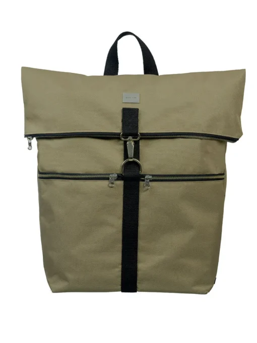 Globe Hope Viima Tech reppu, Beige