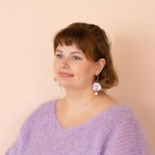 Maanantaimalli SO-PI-VA 265 korvakorut
