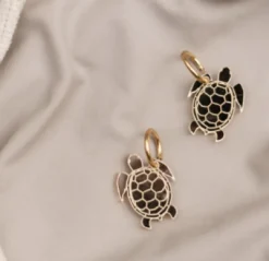 Mamakoru Kilppari korvakorut