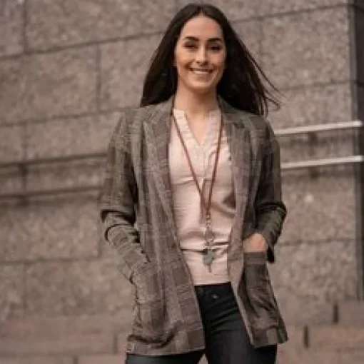 Miiko avainkaulanauha