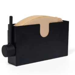 Miiko kahvimitta magneetilla