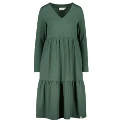 Nakoa Amelie kerrosmekko, Evergreen