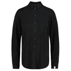 Nakoa Chloe paita, Black Leo