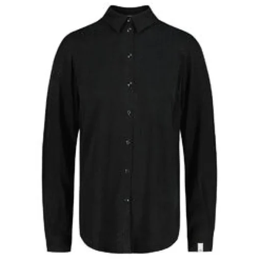 Nakoa Chloe paita, Black Leo