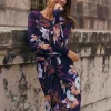 Nakoa Zoey mekko, Secret Lily