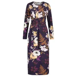 Nakoa Zoey mekko, Secret Lily