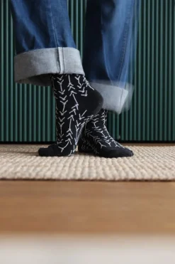 Nouki Kaarna sukat