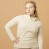 Nouki Koria poolo, Vanilja