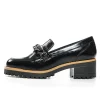 Palmroth Randi ketjuloafer