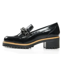 Palmroth Randi ketjuloafer