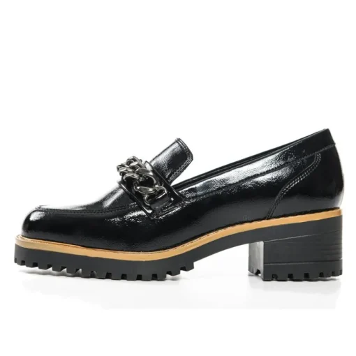Palmroth Randi ketjuloafer