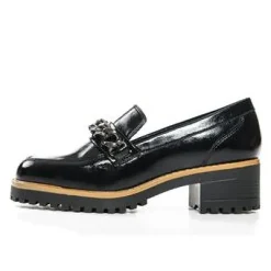 Palmroth Randi ketjuloafer