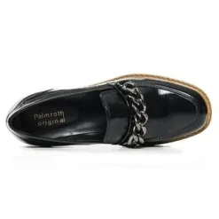 Palmroth Randi ketjuloafer
