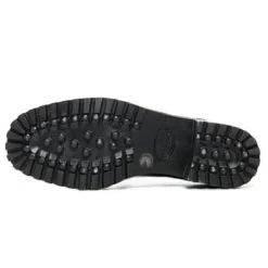 Palmroth Randi ketjuloafer