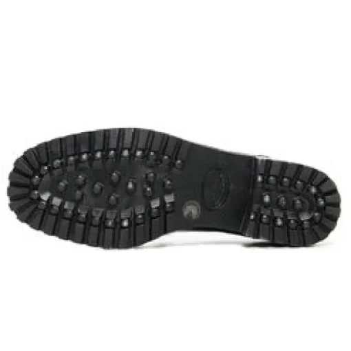 Palmroth Randi ketjuloafer