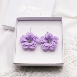 Smiling Design Daniela korvakorut