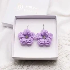 Smiling Design Daniela korvakorut
