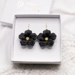 Smiling Design Daniela korvakorut